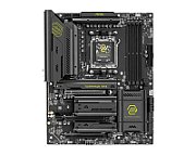 MSI MAG B850 TOMAHAWK MAX WIFI_1