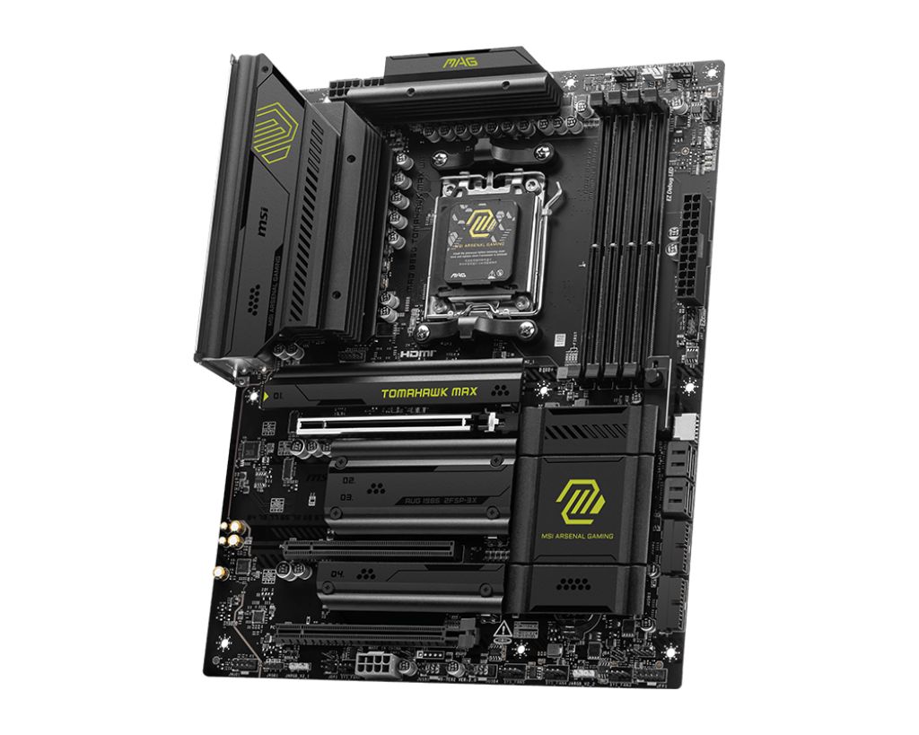 MSI MAG B850 TOMAHAWK MAX WIFI_2