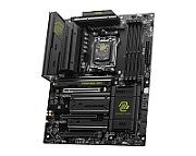 MSI MAG B850 TOMAHAWK MAX WIFI_2
