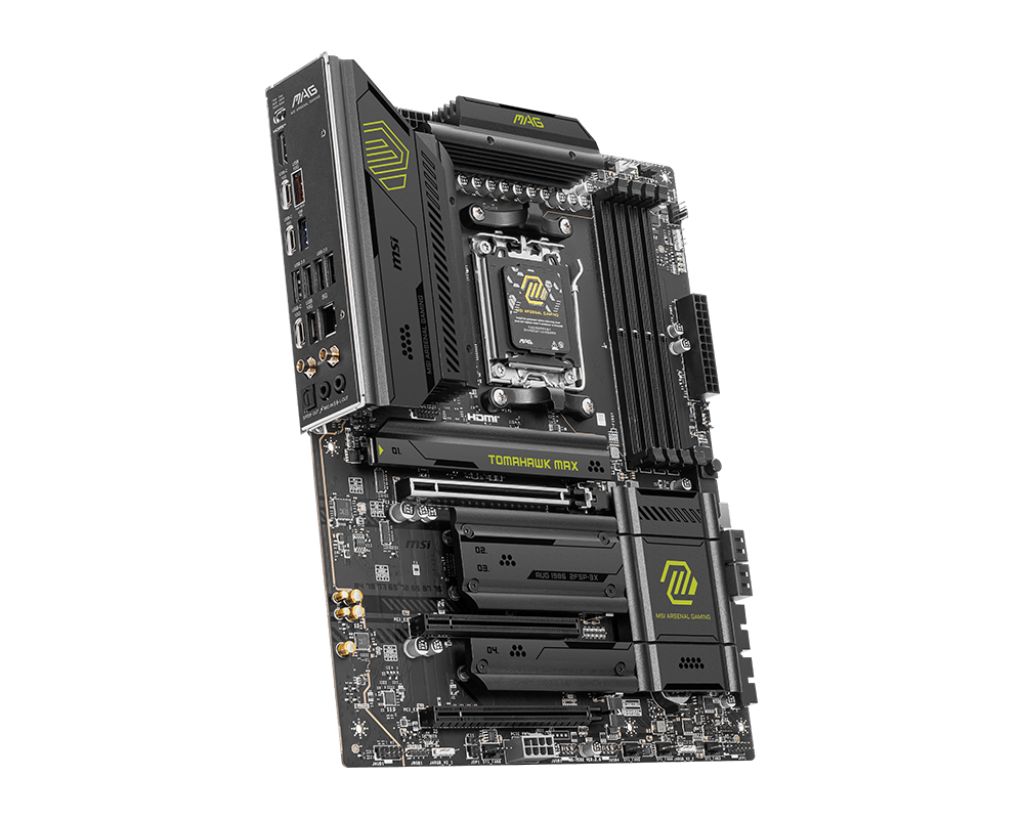 MSI MAG B850 TOMAHAWK MAX WIFI_3