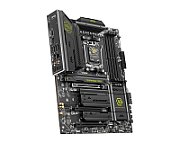 MSI MAG B850 TOMAHAWK MAX WIFI_3