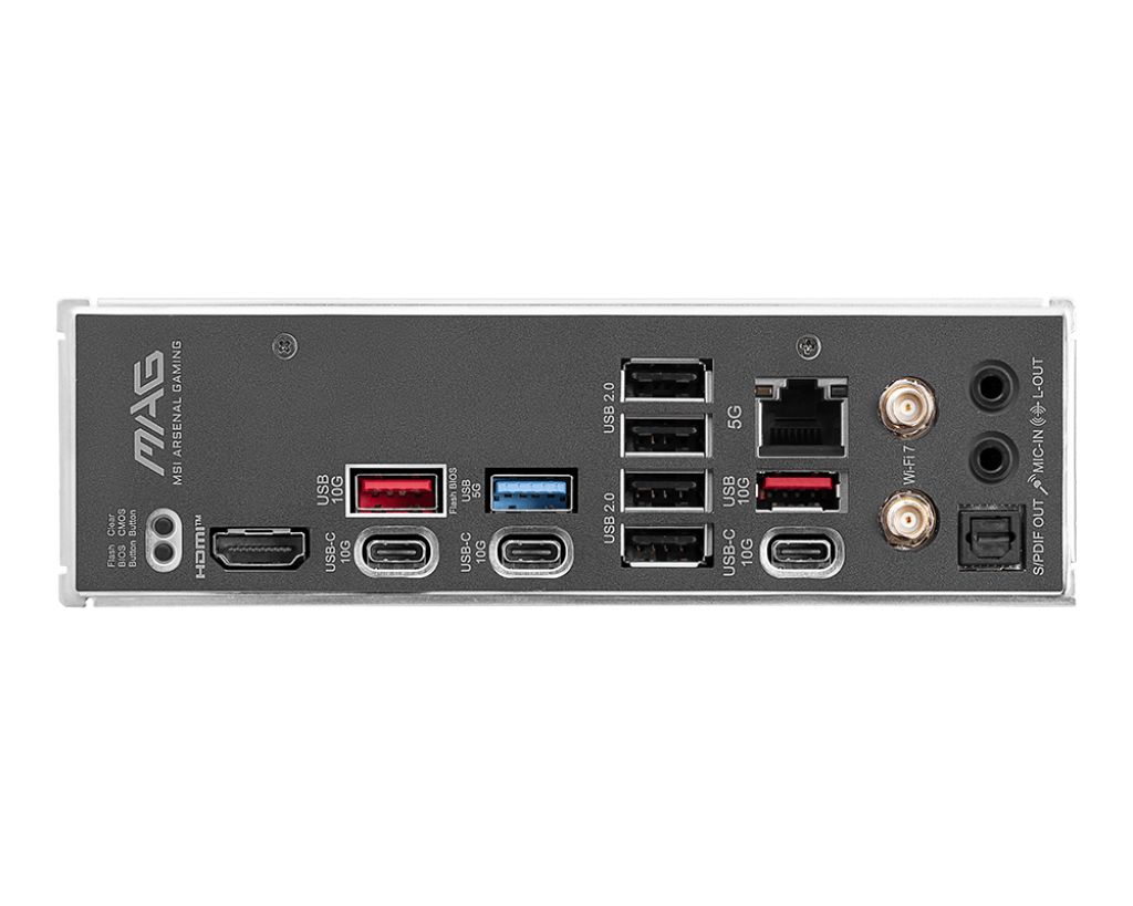 MSI MAG B850 TOMAHAWK MAX WIFI_4