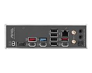 MSI MAG B850 TOMAHAWK MAX WIFI_4