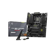 MSI MAG B850 TOMAHAWK MAX WIFI_5