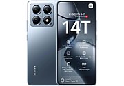 Xiaomi 14T Dual Sim 12+256GB blue_1