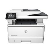 HP LaserJet Pro M426fdw Laser A4 1200 x 1200 DPI 38 ppm Wi-Fi_1