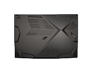 Laptop MSI Gaming Thin 15 B13VE-1470XRO, 15.6