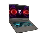 Laptop MSI Gaming Thin 15 B13VE-1470XRO, 15.6