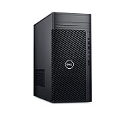 Precision 3680 Tower CTO BASE, 1000W (80 Plus Platinum) PSU , EPEAT 2018 Registered (Gold), ENERGY STAR Qualified, Intel Core i9 14th Gen 14900K (36 MB cache, 24 cores, 32 threads, 3.2 GHz to 6.0 GHz, 125W), NVIDIA RTX 4500 Ada Generation, 24GB GDDR6, 4DP, 128 GB: 4 x 32 GB, DDR5, 3600 MT/s_2