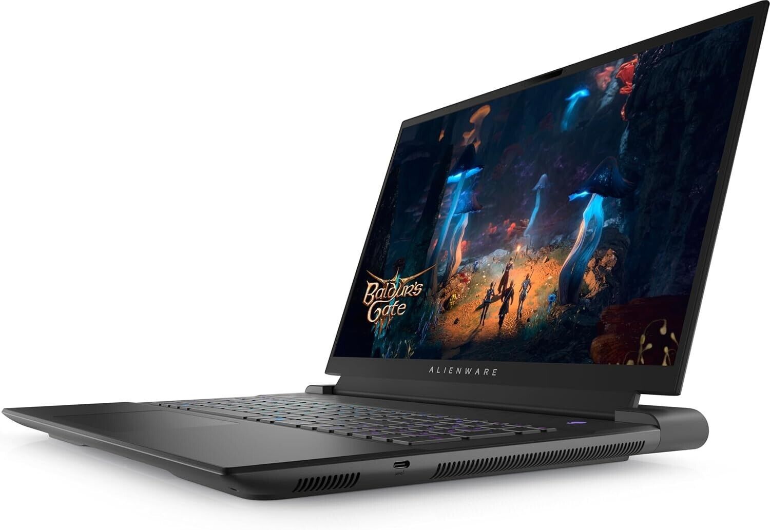 AW M18 R2 QHD+ i7-14650HX 16 1 4060 W11P_2