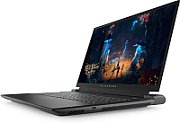 AW M18 R2 QHD+ i7-14650HX 16 1 4060 W11P_2