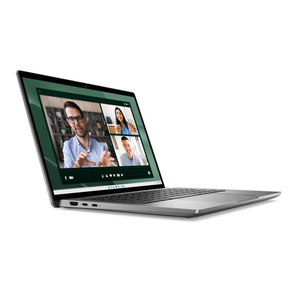 Laptop DELL Latitude 7350, ULTRALIGHT Laptop 13.3