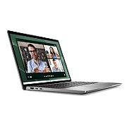 Laptop DELL Latitude 7350, ULTRALIGHT Laptop 13.3
