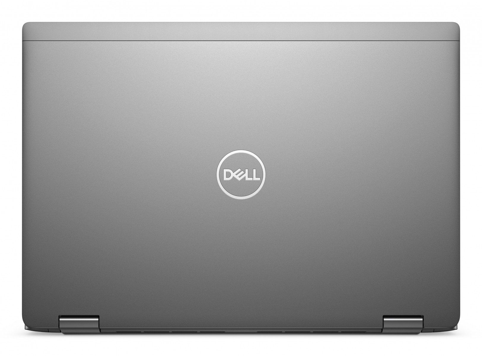 Laptop DELL Latitude 7350, ULTRALIGHT Laptop 13.3