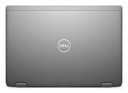 Laptop DELL Latitude 7350, ULTRALIGHT Laptop 13.3