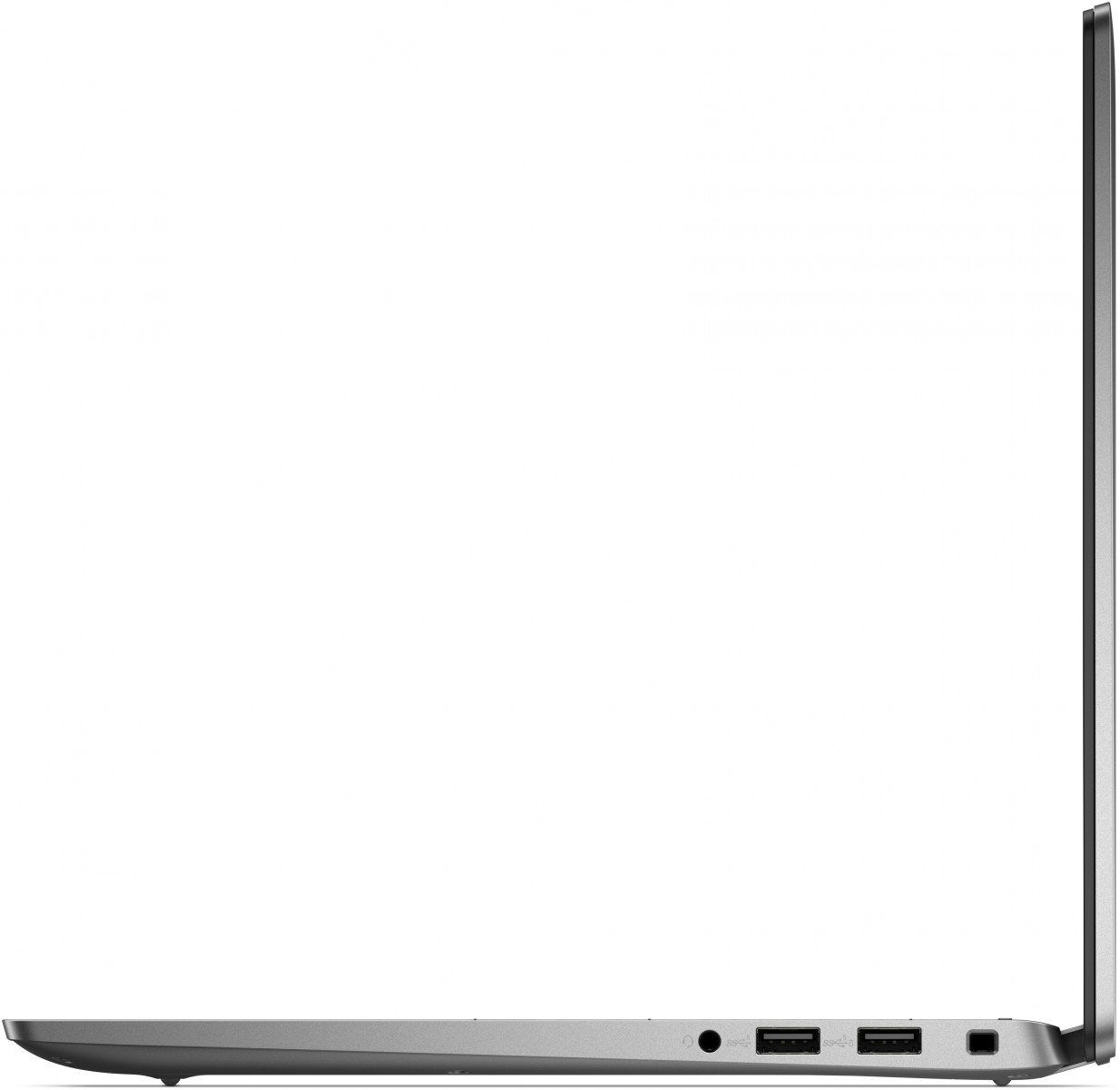 Laptop DELL Latitude 7350, ULTRALIGHT Laptop 13.3