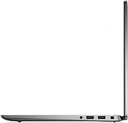 Laptop DELL Latitude 7350, ULTRALIGHT Laptop 13.3