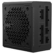 RM1000e (2025), 1000W, ATX 3.1, PCIe 5.1, 80 PLUS GOLD, Full Modulara, Negru_1