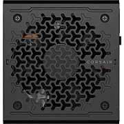 RM750e (2025), 750W, ATX 3.1, PCIe 5.1, 80 PLUS GOLD, Full Modulara, Negru_3