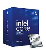 CPU Desktop Intel Ultra 5 225F (20M Cache, up to 4.90 GHz, FCLGA18W) box_1