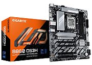 GIGA B860 DS3H S1851/DDR5/ATX_2