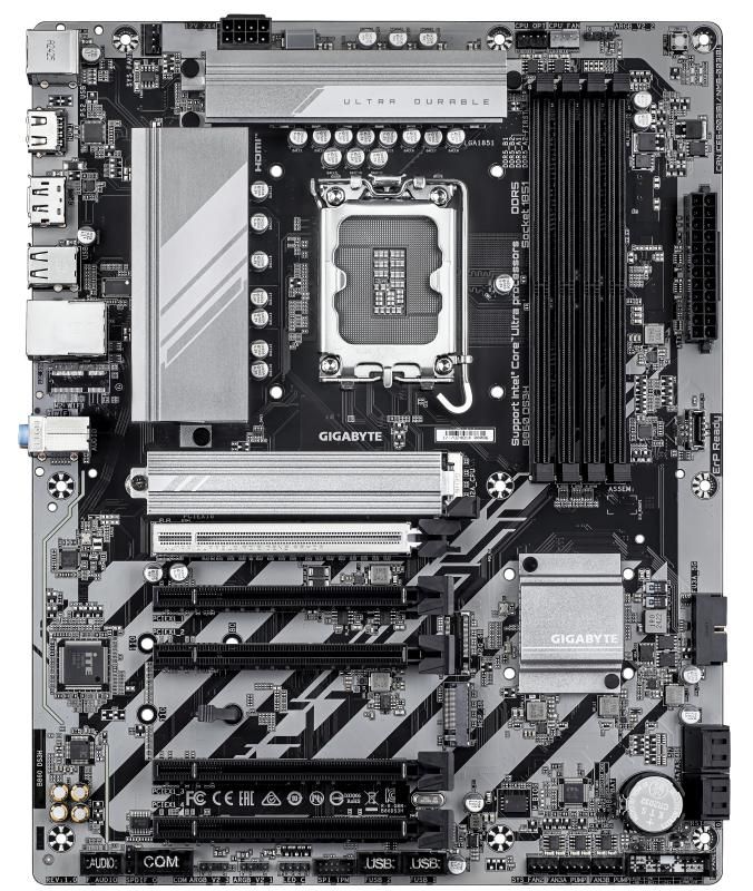 GIGA B860 DS3H S1851/DDR5/ATX_3