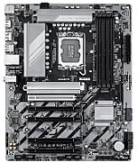 GIGA B860 DS3H S1851/DDR5/ATX_3