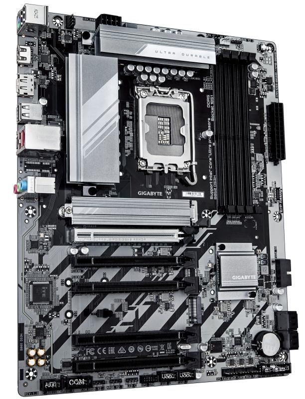GIGA B860 DS3H S1851/DDR5/ATX_4