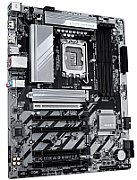 GIGA B860 DS3H S1851/DDR5/ATX_4