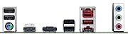 GIGA B860 DS3H S1851/DDR5/ATX_5