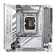 GIGA B860I AORUS PRO ICE S1851/DDR5/MITX_1