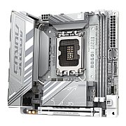 GIGA B860I AORUS PRO ICE S1851/DDR5/MITX_2