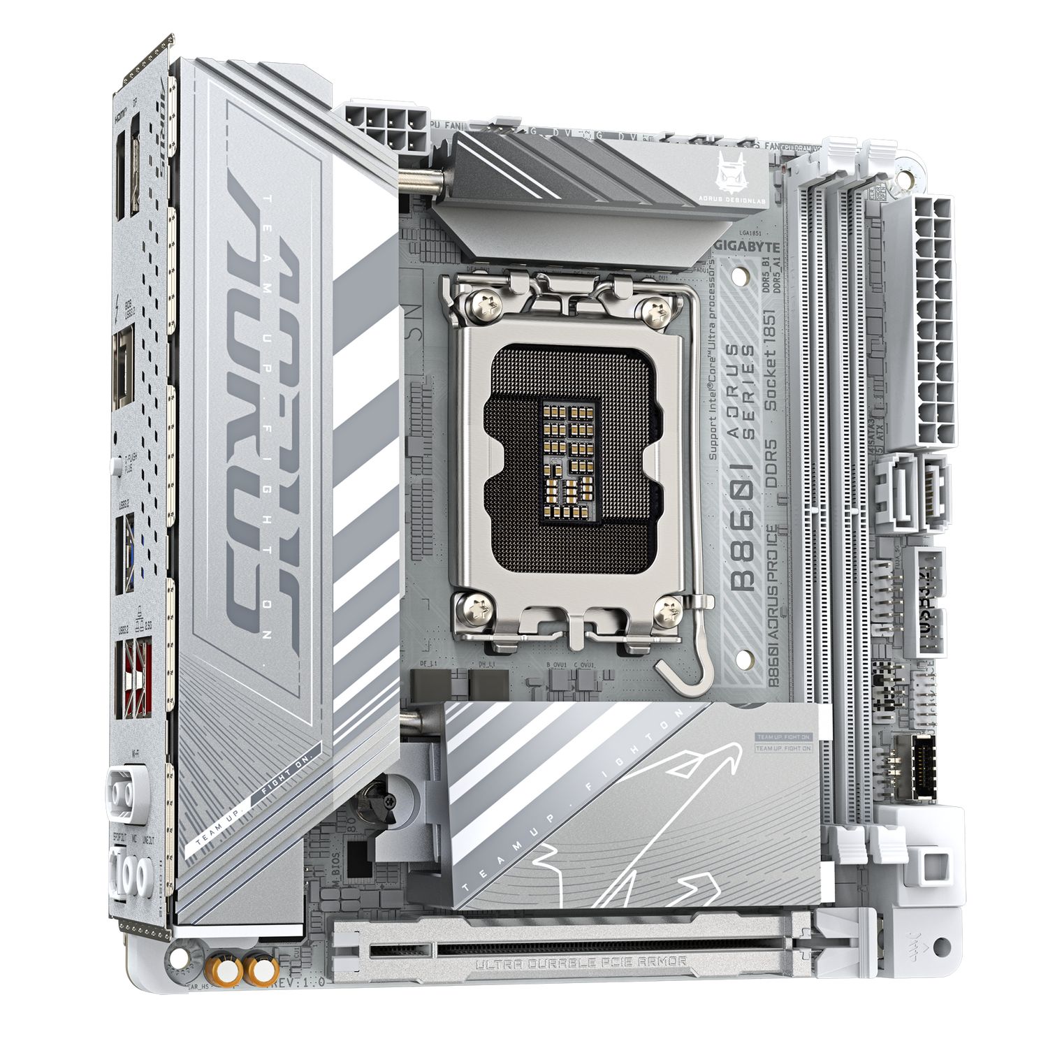 GIGA B860I AORUS PRO ICE S1851/DDR5/MITX_3