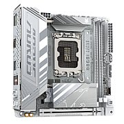 GIGA B860I AORUS PRO ICE S1851/DDR5/MITX_3