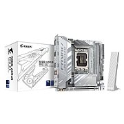 GIGA B860I AORUS PRO ICE S1851/DDR5/MITX_6