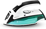 Steam iron CAMRY CR 5024_1