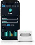 Amazon Smart Air Quality Monitor_1