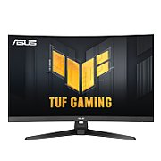 ASUS TUF Gaming VG32WQ3B 31.5inch IPS QHD 180Hz HDR 2xHDMI DP Boxe Negru_1