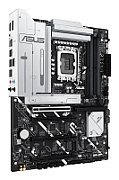 ASUS PRIME Z890-P WIFI MB_4