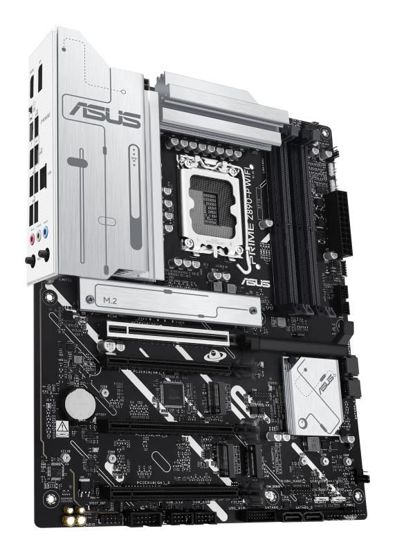 ASUS PRIME Z890-P WIFI MB_5