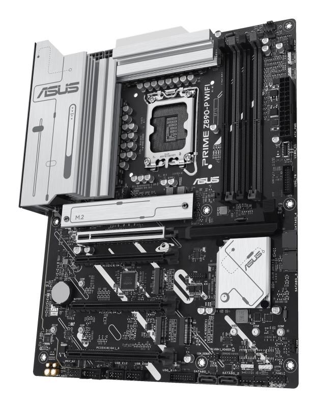 ASUS PRIME Z890-P WIFI MB_6