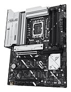 ASUS PRIME Z890-P WIFI MB_6