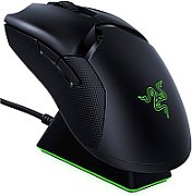 Razer Mouse Viper V2 Pro Gaming black für Rechtshänder_1