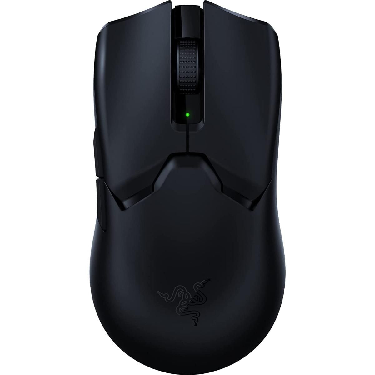 Razer Mouse Viper V2 Pro Gaming black für Rechtshänder_2