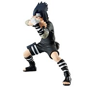 BANPRESTO NARUTO VIBRATION STARS - UCHIHA SASUKE III_1