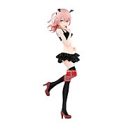BANPRESTO MY DRESS UP DARLING - SAJUNA INUI (CELESTIAL VIVI)_1