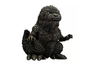 BANPRESTO GODZILLA MINUS ONE ENSHRINED MONSTERS - GODZILLA 2023 VER.2 (VER.B)_1