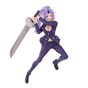 BANPRESTO THAT TIME … A SLIME - SHION_1