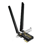 Karta sieciowa TP-LINK Archer TBE400E_1