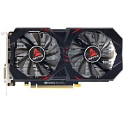 Biostar NVIDIA GTX1660SUPER GeForce GTX 1660 SUPER 6 GB GDDR6_2